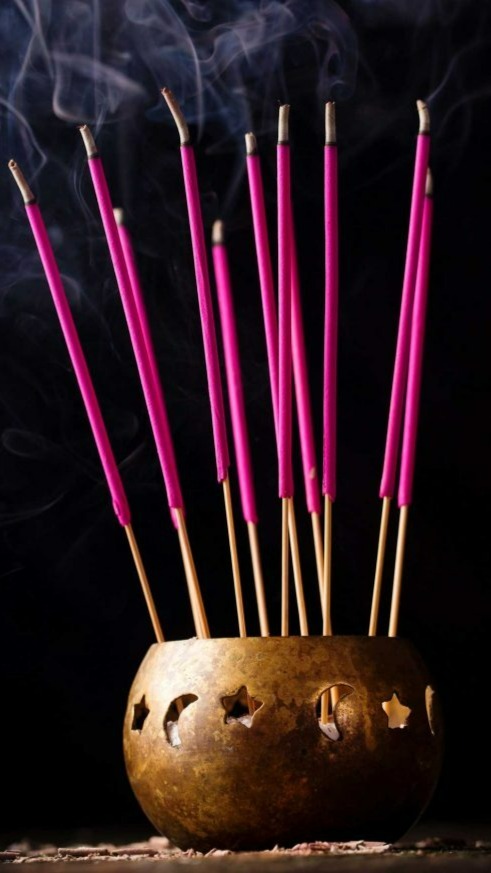 Main Banner Image 1